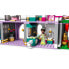 Детям LEGO Disney Princess 43205 Замки и Приключения
