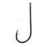 Фото #1 товара MUSTAD Ultrapoint Aberdeen 10042NP Barbed Single Eyed Hook