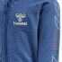 Фото #5 товара HUMMEL Glen Tracksuit Jacket