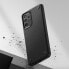 Фото #5 товара Чехол для смартфона Ringke Galaxy A73 Onyx черный