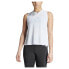 ADIDAS Train Essentials Logo sleeveless T-shirt