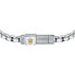 ფოტო #2 პროდუქტის MASERATI JM223ATK-25 215 mm Bracelet