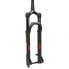 Фото #2 товара MARZOCCHI Bomber Z2 Sweep-Adj 15QRx110 44 mm MTB fork