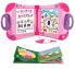 Фото #4 товара Vtech Magibook Deluxe Bundle Learning Book System, multicoloured