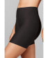 Фото #2 товара Women's No-Show Bike Short