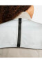 Фото #6 товара Sportswear Therma-FIT Tech Pack Yalıtımlı Vest Hemp Erkek Şişme Yelek