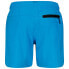 Фото #2 товара PUMA Medium Length Swimming Shorts
