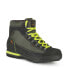 Фото #1 товара AKU Slope Micro Goretex Hiking Boots