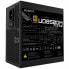 Power supply Gigabyte GP-UD850GM PG5 Black 850 W 105 W 80 Plus Gold