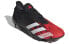 Adidas Predator Mutator 20.1 L EF2206 Football Sneakers