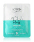 Фото #1 товара Biotherm Aquas Aqua Pure Flash Mask (31 g)