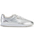 Фото #2 товара Women’s Forsythe Lace-Up Sneakers