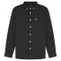 Фото #3 товара Рубашка спортивная Lyle & Scott Regular Fit Light Weight Oxford Shirt