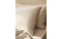 Фото #9 товара (300 thread count) cotton percale pillowcase