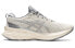 Asics Novablast 2 SPS 1201A483-020 Running Shoes