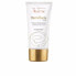 Фото #1 товара DERMABSOLU mascarilla 75 ml