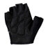 ფოტო #2 პროდუქტის ROECKL Napoli gloves