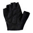 Фото #2 товара ROECKL Napoli Gloves