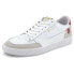 Фото #1 товара Кроссовки PUMA Ralph Sampson Clean Trainers