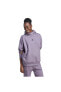 Фото #6 товара Kadın Sweatshirt IN5123