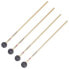 Фото #1 товара Kolberg R702 Marimba Mallets