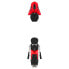 Фото #3 товара ATOMIC Ni Colt 12 Alpine Ski Bindings