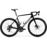 MERIDA BIKES Scultura 9000 Force AXS 2024 road bike