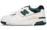 Фото #1 товара Кроссовки New Balance NB 550 BB550VTC