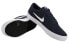 Nike SB Charge Canvas CD6279-400 Sneakers