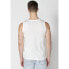 Фото #6 товара KOROSHI 2311MS61 sleeveless T-shirt