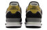 New Balance NB 574 ML574EO2 Classic Sneakers