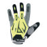 ფოტო #1 პროდუქტის GIST Shield long gloves