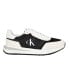 ფოტო #2 პროდუქტის Women's Piper Lace-Up Platform Casual Sneakers