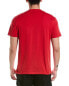 Moschino T-Shirt Men's