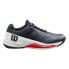 WILSON Rush Pro 4.0 Shoes