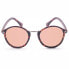 Фото #2 товара Очки Ocean Lille Polarized Sunglasses