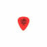 Фото #2 товара Dunlop Plectrums Tortex Std 0.50