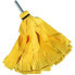 SHURHOLD XL Mop Broom - фото #2