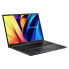 Фото #2 товара ASUS SISTEMAS VivoBook F1605PA-MB143 16´´ i7-11370H/8GB/512GB SSD gaming laptop