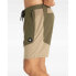 Фото #4 товара HURLEY Phantom Blckade Pddl Sries Hybrid shorts