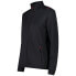 CMP 31G7896 fleece