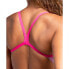 ARENA Breast Camcer Challenge Back Swimsuit