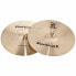 Masterwork 14" Custom Rock Hi-Hat