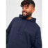 Фото #5 товара JACK & JONES Bradley Plus Size hoodie