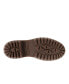 Фото #4 товара Ботинки мужские SWISSBRAND Urban Boot Zug 361 коричневые