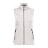 Фото #1 товара CMP Heavy Fleece 3H55766 Vest