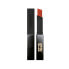 Фото #1 товара YVES SAINT LAURENT Rouge The Slim Velvet Radical 313 Lipstick