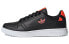 Adidas Originals NY 90 Sneakers