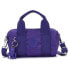 Фото #1 товара KIPLING Bina Mini Bag