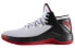 Adidas D Rose Menace 2 BY4207 Basketball Shoes